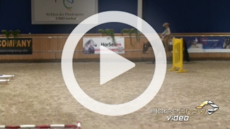 Play video